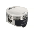 Picture of Wiseco WIS Piston Sets-Powersports - 40076M08500