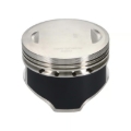 Picture of Wiseco WIS Single Pistons - 40061M06900