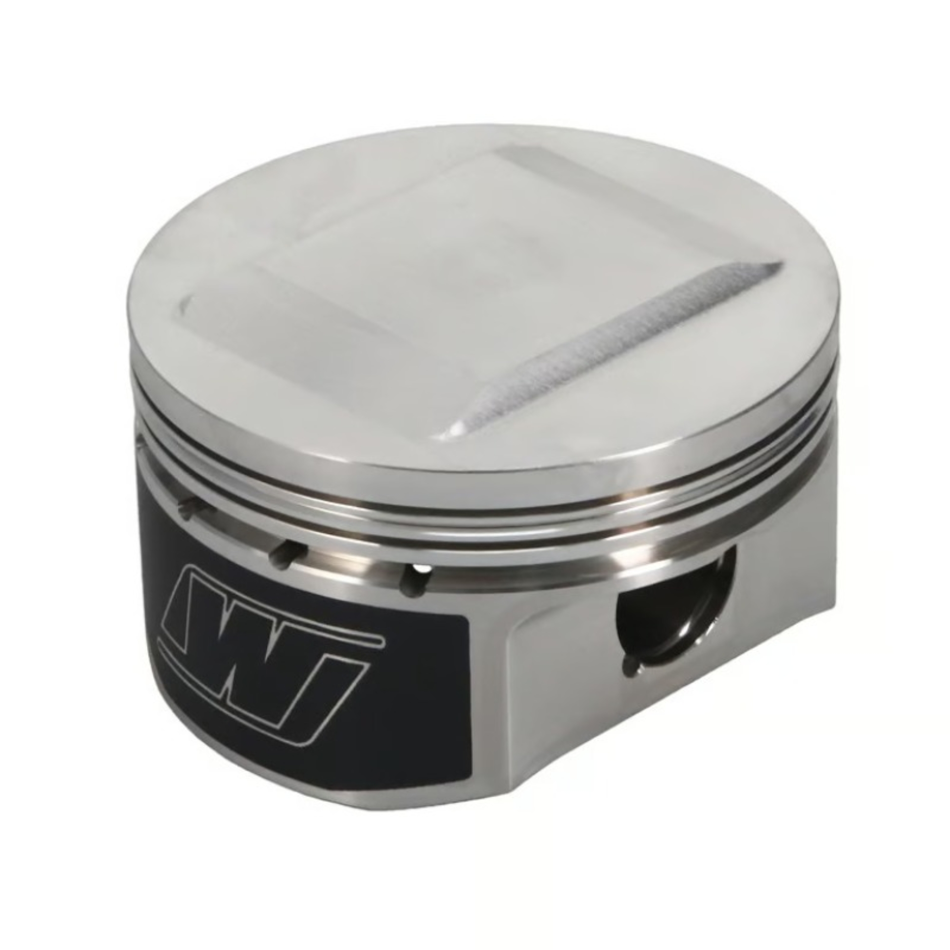 Picture of Wiseco WIS Single Pistons - 40029M08300