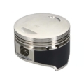 Picture of Wiseco WIS Single Pistons - 40061M06900