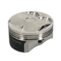 Picture of Wiseco WIS Powersports Single Pistons Piston Sets - 40031M09200