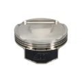 Picture of Wiseco WIS Single Pistons - 40045M09300