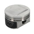 Picture of Wiseco WIS Single Pistons - 40029M08250