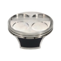 Picture of Wiseco WIS Single Pistons - 40020M07700