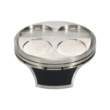 Picture of Wiseco WIS Single Pistons - 40020M07700