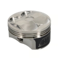 Picture of Wiseco WIS Powersports Single Pistons Piston Sets - 40031M09200