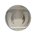 Picture of Wiseco WIS Single Pistons - 40045M09300