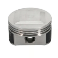 Picture of Wiseco WIS Single Pistons - 40029M08250