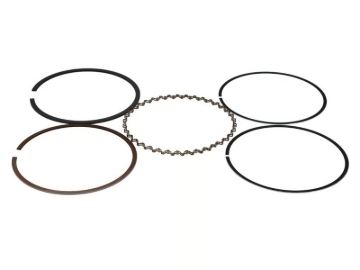 Picture of Wiseco WIS Piston Rings - 3780XH