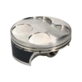 Picture of Wiseco WIS Single Pistons - 40020M07700