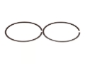 Picture of Wiseco WIS Piston Rings - 3544KD