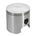 Picture of Wiseco WIS Powersports Single Pistons Piston Sets - 338M07150