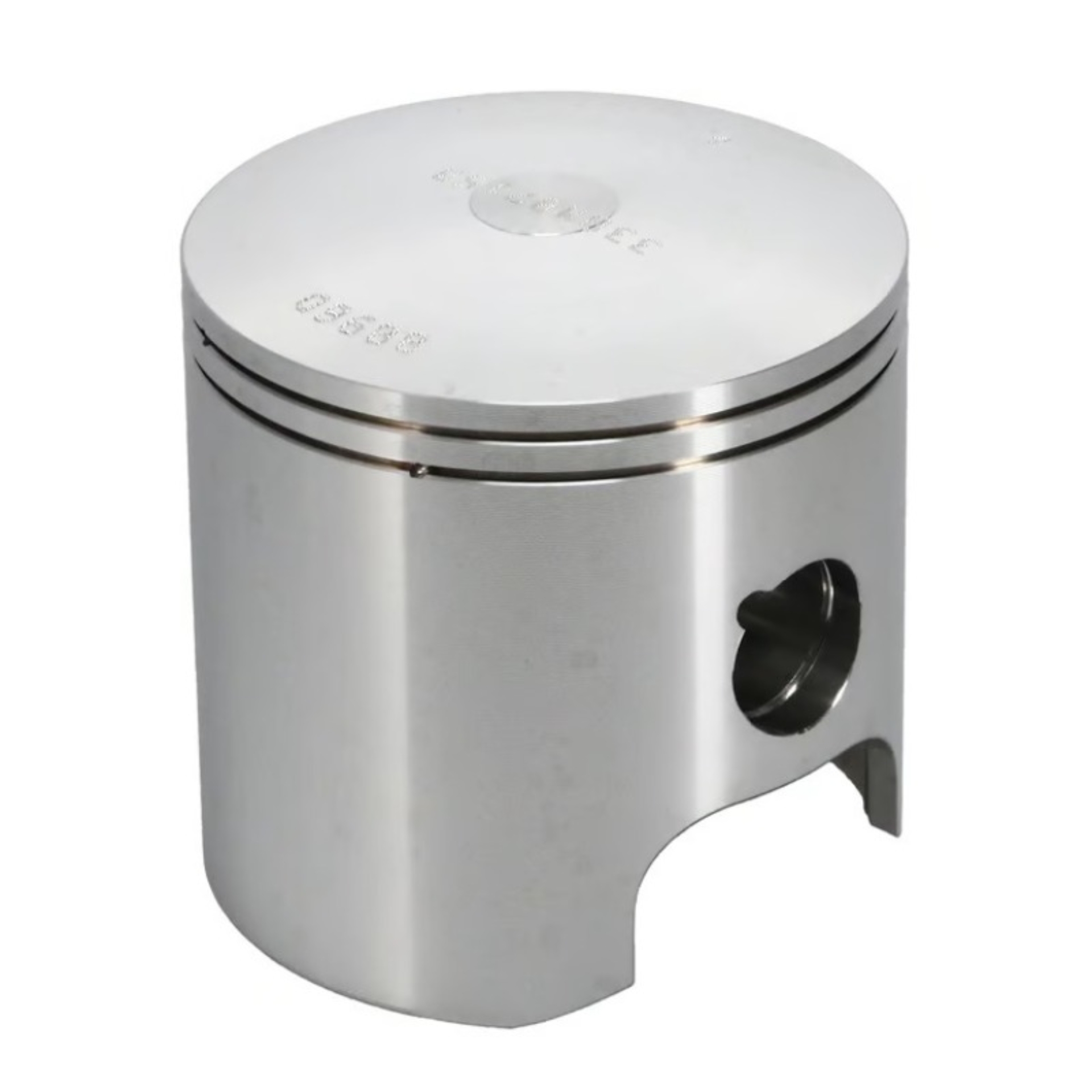 Picture of Wiseco WIS Powersports Single Pistons Piston Sets - 338M07150