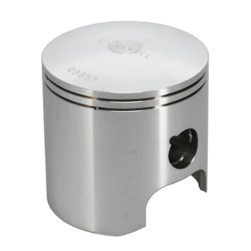 Picture of Wiseco WIS Powersports Single Pistons Piston Sets - 338M07150