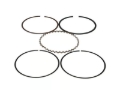 Picture of Wiseco WIS Piston Rings - 3740XH
