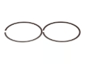 Picture of Wiseco WIS Piston Rings - 3544KD