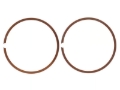 Picture of Wiseco WIS Piston Rings - 3504TD
