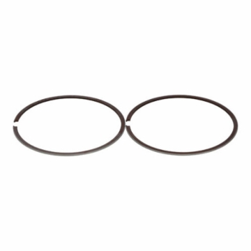 Picture of Wiseco WIS Piston Rings - 2795CS