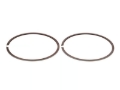 Picture of Wiseco WIS Piston Rings - 3150TD