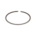 Picture of Wiseco WIS Piston Rings - 2795CS