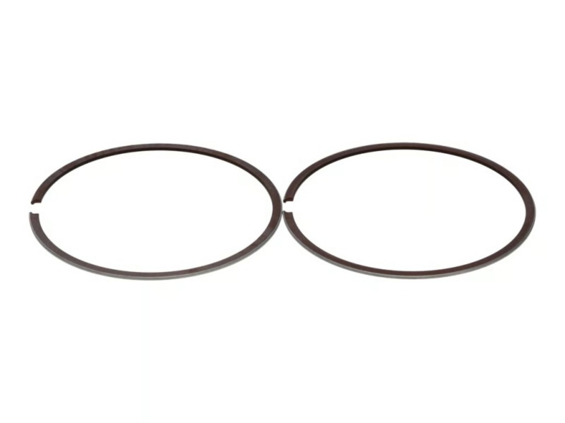 Picture of Wiseco WIS Piston Rings - 2559CD