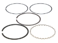 Picture of Wiseco WIS Piston Rings - 2638XD