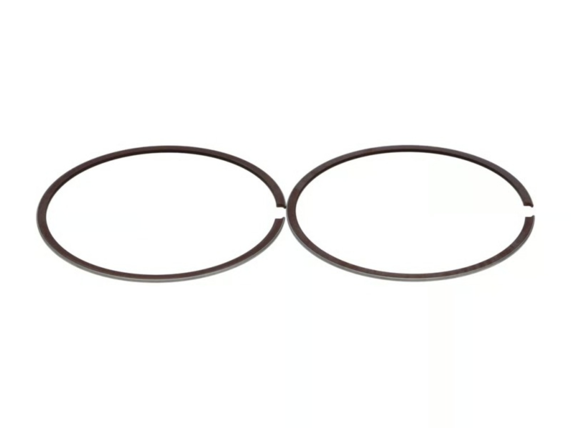 Picture of Wiseco WIS Piston Rings - 2530CD