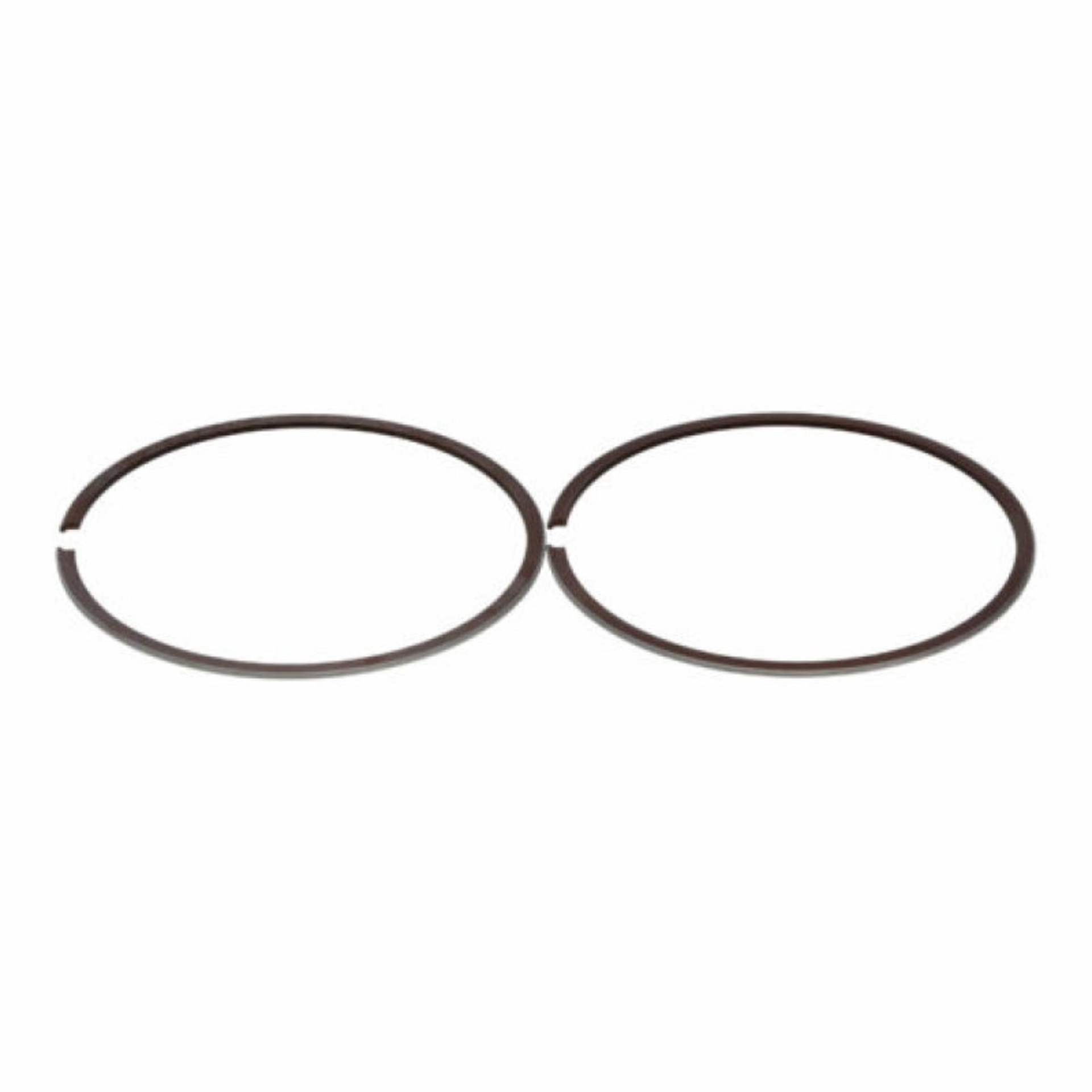 Picture of Wiseco WIS Piston Rings - 2520CS