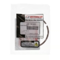 Picture of Wiseco WIS Piston Rings - 2614CD