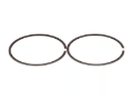 Picture of Wiseco WIS Piston Rings - 2559CD