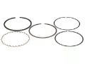 Picture of Wiseco WIS Piston Rings - 2638XD