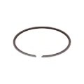 Picture of Wiseco WIS Piston Rings - 2165CS