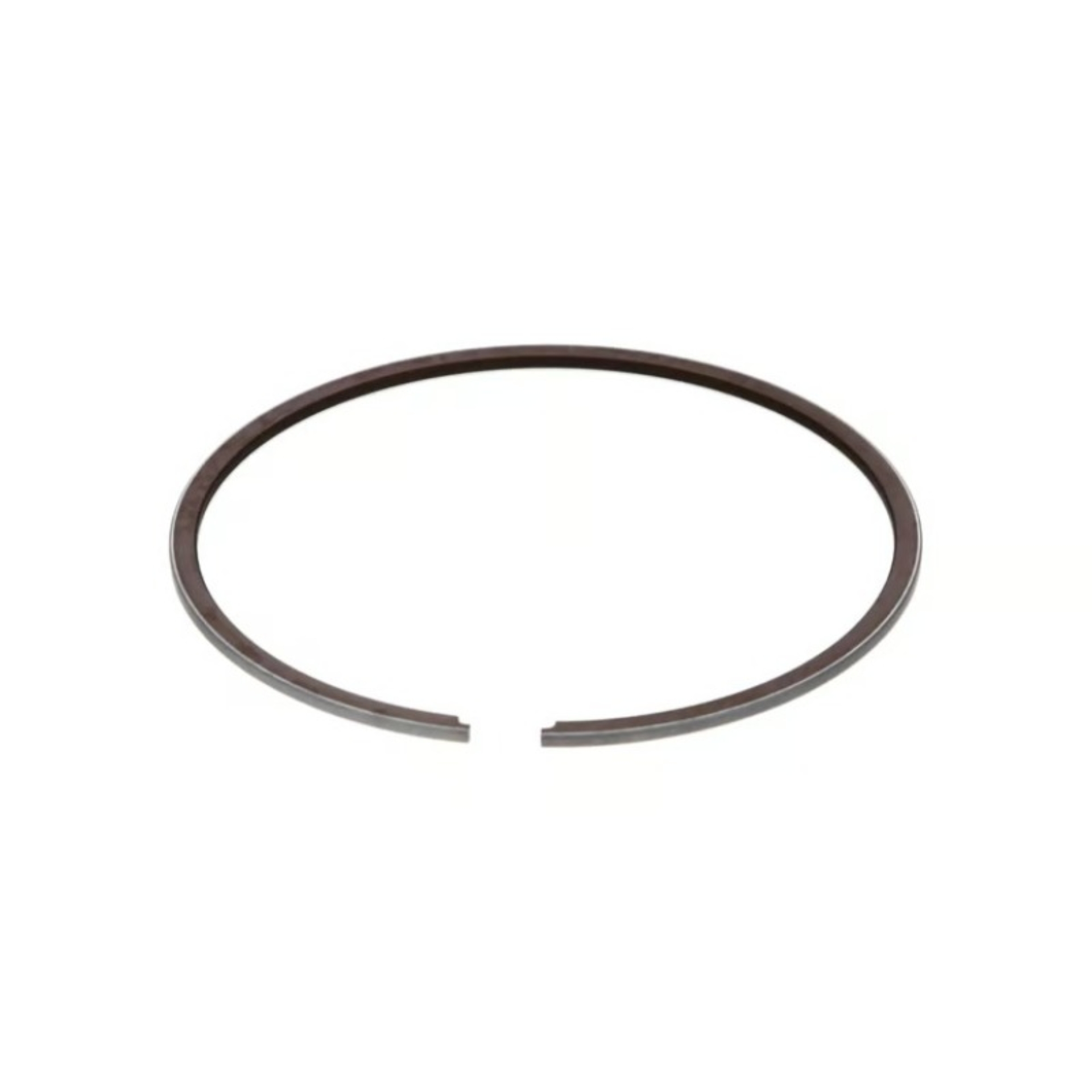 Picture of Wiseco WIS Piston Rings - 2165CS