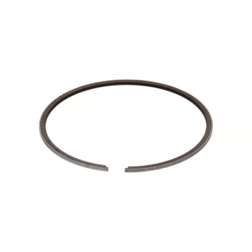 Picture of Wiseco WIS Piston Rings - 2165CS