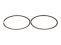 Picture of Wiseco WIS Piston Rings - 2067CD