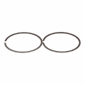 Picture of Wiseco WIS Piston Rings - 2165CS