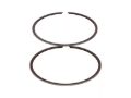 Picture of Wiseco WIS Piston Rings - 2264CD