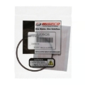 Picture of Wiseco WIS Piston Rings - 2205CS