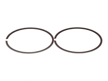 Picture of Wiseco WIS Piston Rings - 1909CD