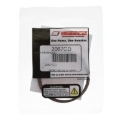 Picture of Wiseco WIS Piston Rings - 2067CD
