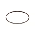 Picture of Wiseco WIS Piston Rings - 2126CS