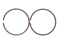Picture of Wiseco WIS Piston Rings - 2087CD