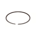Picture of Wiseco WIS Piston Rings - 1869CS