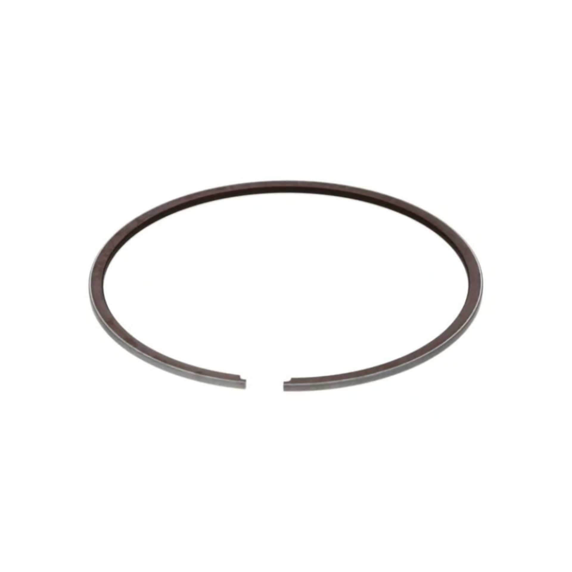 Picture of Wiseco WIS Piston Rings - 1869CS