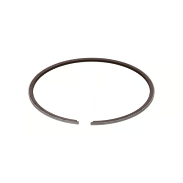 Picture of Wiseco WIS Piston Rings - 1869CS