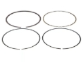 Picture of Wiseco WIS Piston Rings - 10100ZS
