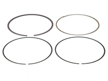 Picture of Wiseco WIS Piston Rings - 10100ZS