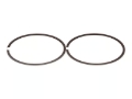 Picture of Wiseco WIS Piston Rings - 1693CD