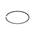Picture of Wiseco WIS Piston Rings - 1869CS