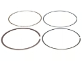 Picture of Wiseco WIS Piston Rings - 10100ZS